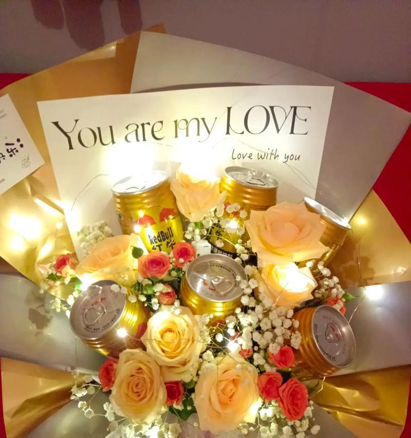 女性追求男性时送玫瑰花代表什么？这背后有何深意？