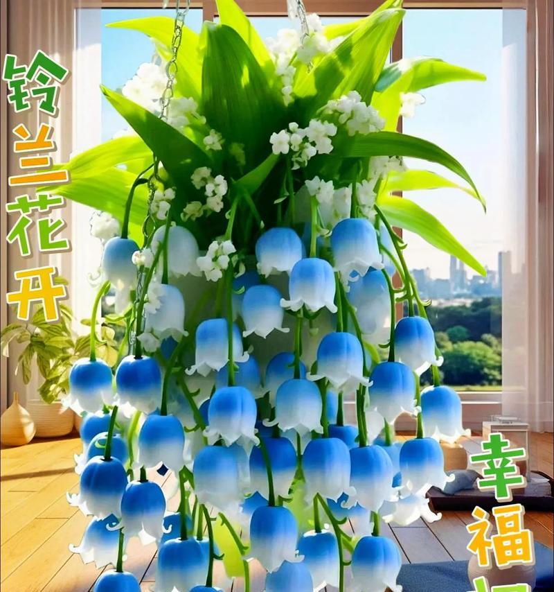 白色盆栽适合种植哪些花卉？白色盆栽的搭配技巧是什么？