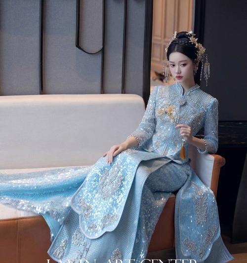 婚纱上的玫瑰花有何寓意？