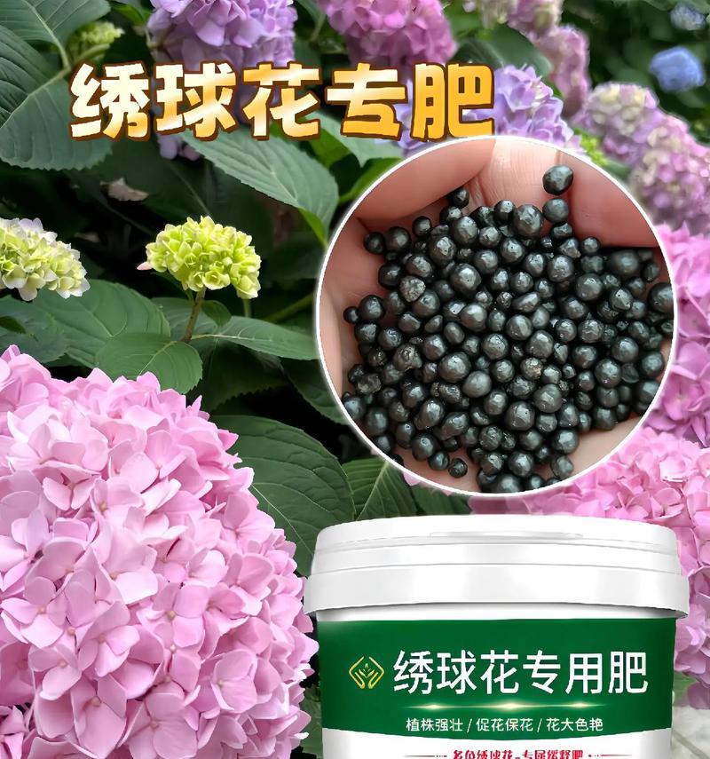 秋季花卉补肥时应注意什么？