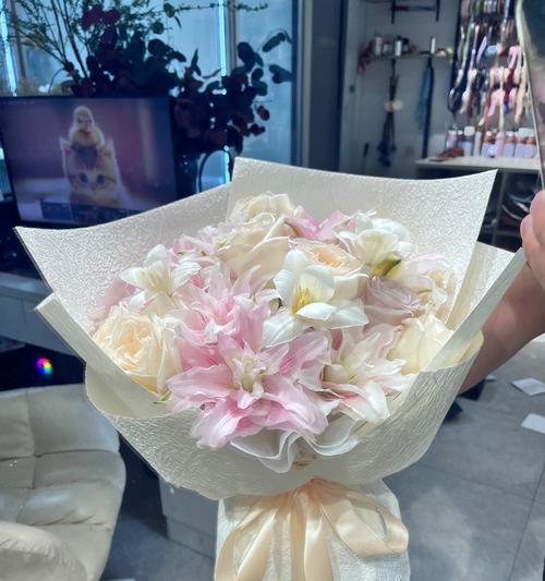 粉白色花卉有哪些？如何正确养护？