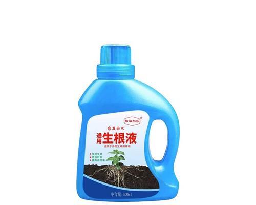 植物根泡药需要泡多久？泡药过程中应注意什么？