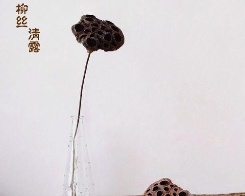 骑车摆件花束的寓意是什么？花束摆件在骑行文化中有何意义？