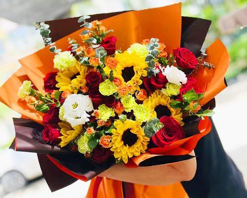 11朵玫瑰花代表什么情感？11朵玫瑰花的花语有何特别之处？