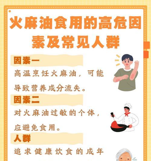 植物吸收油脂肪的原理是什么？