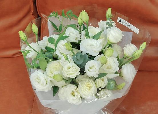 11朵白玫瑰黑骑士的花语是什么？黑骑士玫瑰花代表什么？