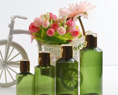 植物油塑料50斤空瓶能用多久？如何正确处理和回收？