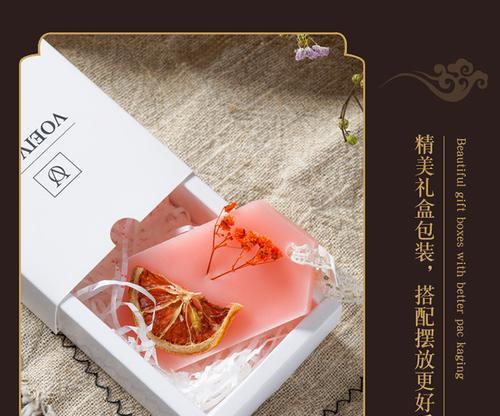 植物香薰干花的正确使用方法是什么？有哪些注意事项？