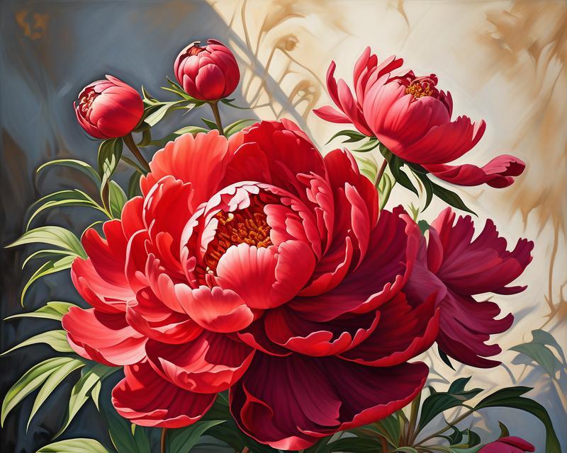 牡丹花插枝发芽的秘诀是什么？怎样操作才能提高成功率？