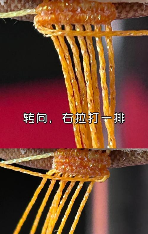 如何避免看到牡丹花的花蕊？