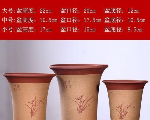 蓝花和玫瑰花的区别是什么？如何正确区分？