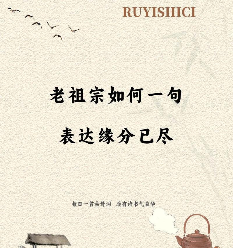 缘分相关的花语有哪些？它们代表了什么？