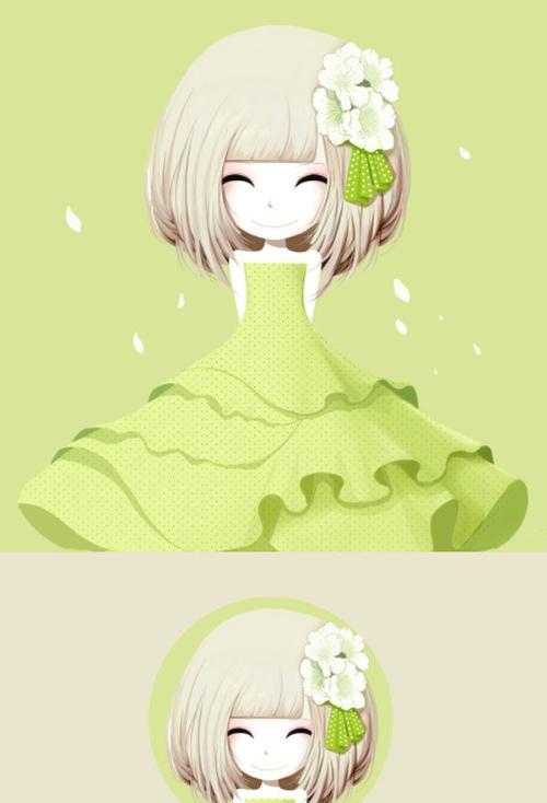 白首不分离的花语含义是什么？