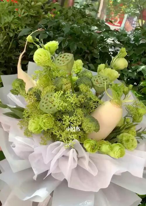 猜花语是什么意思？如何正确表达花语？