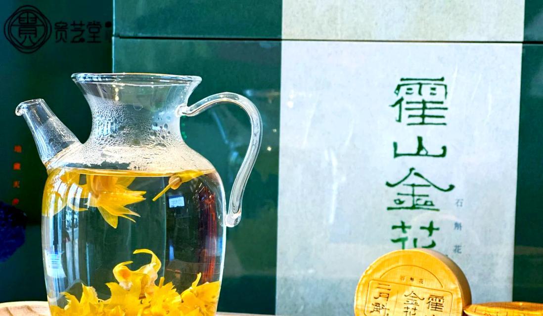 手工石斛兰的花语有哪些？表达什么情感？