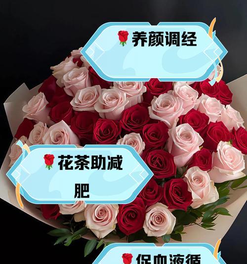 罐中玫瑰花的养护方法是什么？如何保持其生长状态？