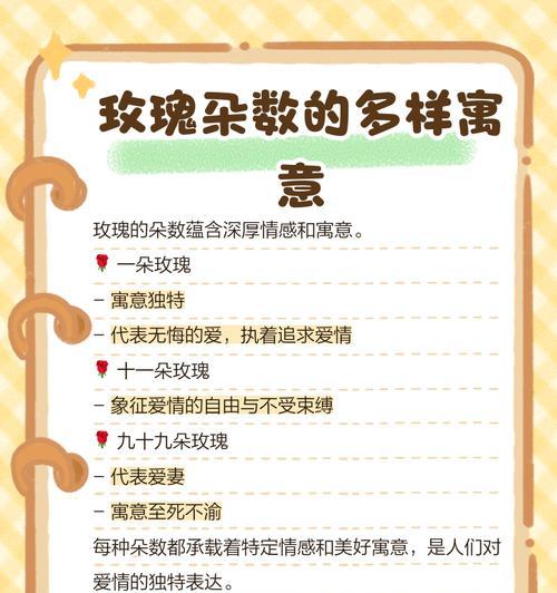 分手后送白色玫瑰花有何含义？它传达了怎样的情感？