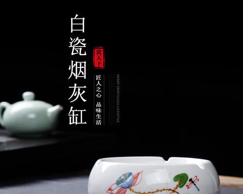 青莲花语的含义是什么？