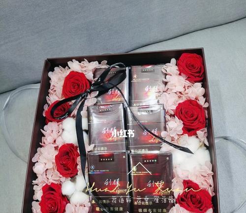 草原烟的花语是什么呢？草原烟代表什么？