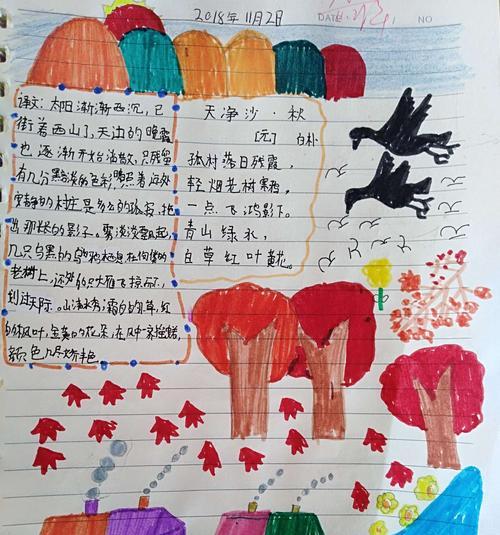 天边的彩虹花语是什么？彩虹花代表了哪些美好寓意？