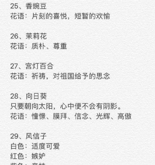 花语轻阅读的口令是什么？如何获取？