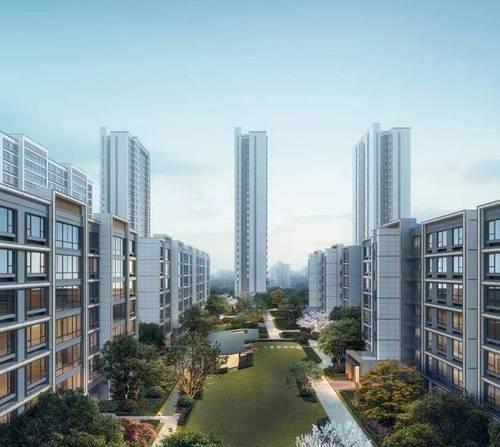 苏州花语澜苑交付时间是什么时候？现在进展如何？