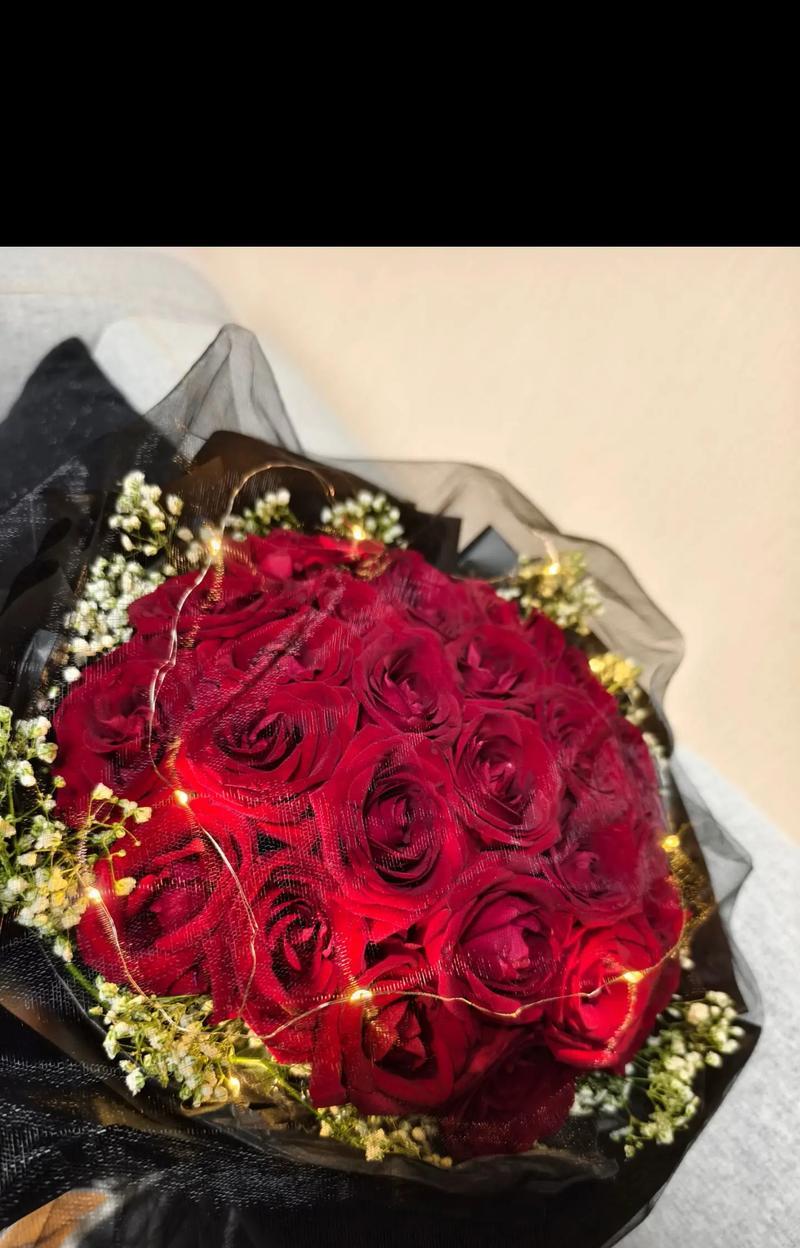 结婚后如何正确养护玫瑰花？有哪些特别的养护建议？