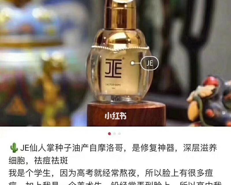 仙人掌种子如何种植？步骤是什么？