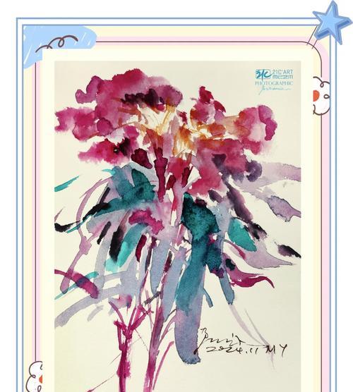 鸡冠花的花语有哪些？它在花语中代表什么？
