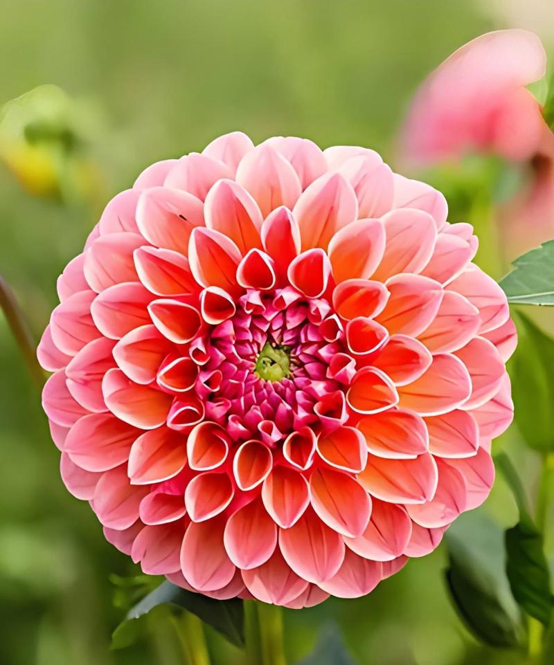 曾经看过的花语有哪些？它们代表了什么？