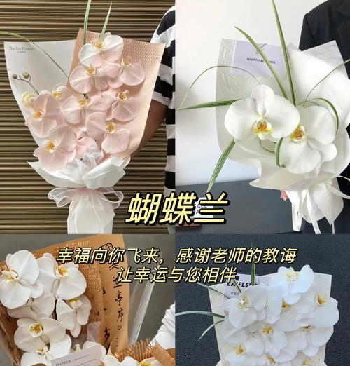鲜花送朋友加花语是什么？送花时应该选择哪种花语？