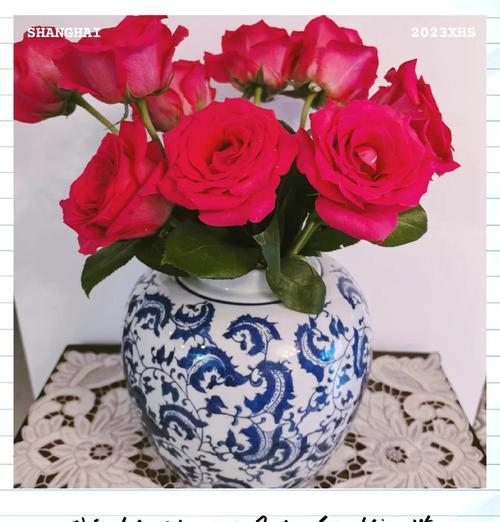 弗洛伊德理论中的花语代表什么？