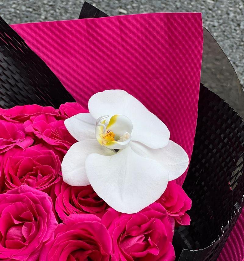 弗洛伊德理论中的花语代表什么？