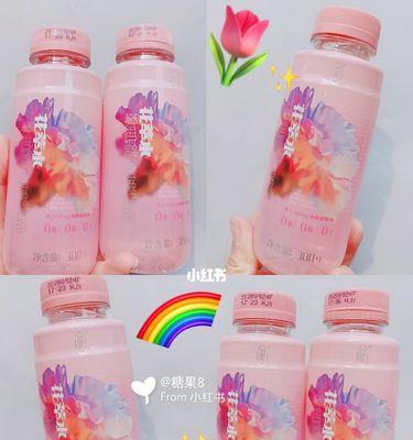 玫瑰花水种草的正确种植步骤是什么？