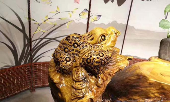 金丝楠茶君子兰的养护难度如何？