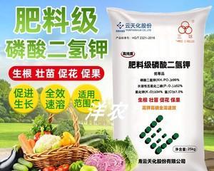 君子兰专用古粒肥料的成分和作用是什么？