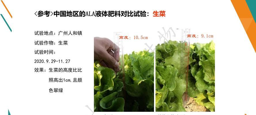 君子兰专用古粒肥料的成分和作用是什么？