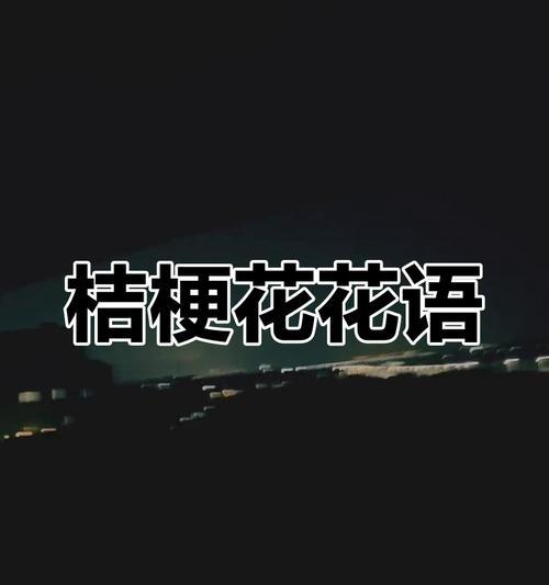 可惜遗憾的花语是什么？遗憾的花语有哪些？