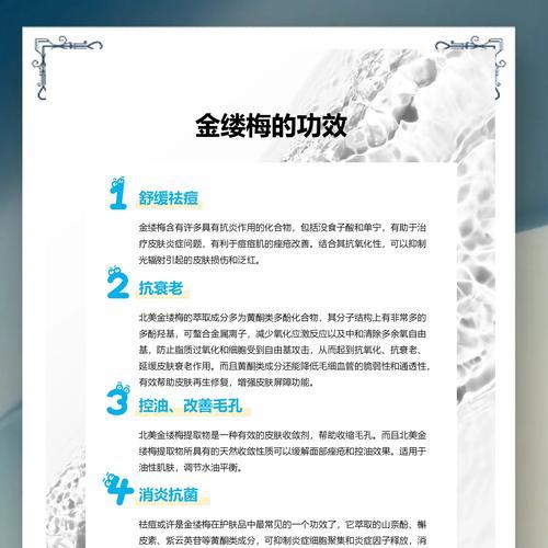 梅子的花语和寓意有哪些？