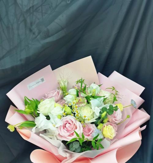 八月24日生日花语是什么？这一天出生的人的花语代表什么？