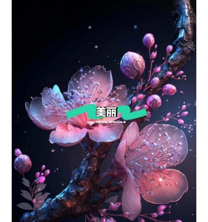 梅花花语谐音是什么？梅花的谐音花语有何特别含义？