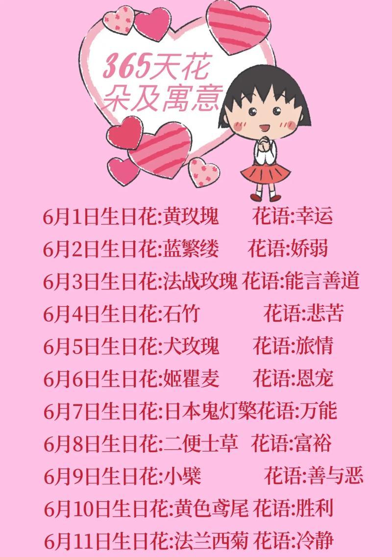 自我的花和花语有何深层含义？