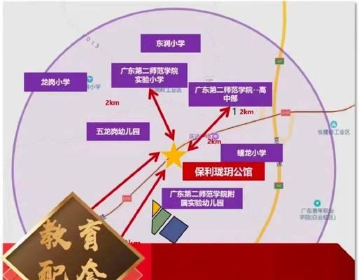珠实云悦花语的不足之处是什么？