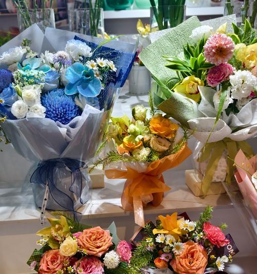 持续收到玫瑰花的深层含义是什么？