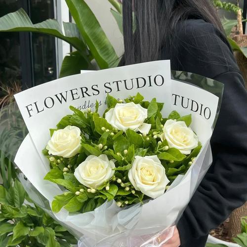 茉莉友情花语是什么？茉莉代表了什么友情？