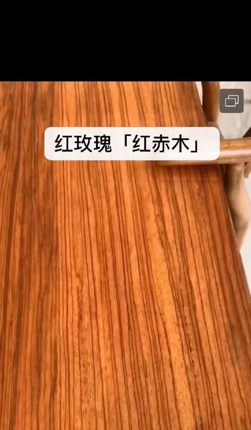 玫瑰花种植时泥土硬度多少度最为合适？如何测量和调整？