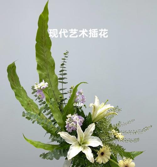 玫瑰花与黄莺搭配的插花艺术是什么？如何制作？