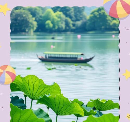 芙蕖的寓意和花语是什么意思？它在文化中有何地位？