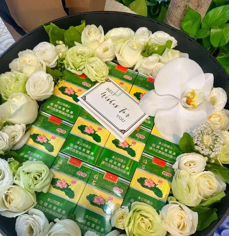 白玫瑰茉莉的花语是什么？它们的寓意有哪些？