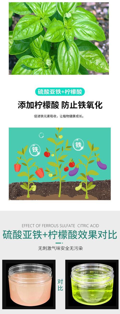 君子兰复合肥养花推荐哪种肥料？使用复合肥的正确方法是什么？